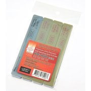 IPM0000 ソフトスティックやすり フルセット [プラモデル用品]