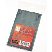 IPM0400 ソフトスティックヤスリ 400番 [プラモデル用品]