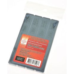 IPM0600 ソフトスティックヤスリ 600番 [プラモデル用品]