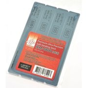 IPM0800 ソフトスティックヤスリ 800番 [プラモデル用品]