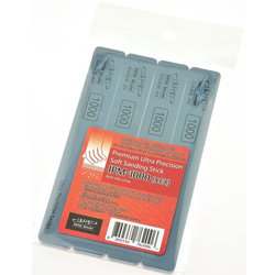 IPM1000 ソフトスティックヤスリ 1000番 [プラモデル用品]