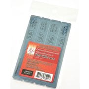 IPM1000 ソフトスティックヤスリ 1000番 [プラモデル用品]