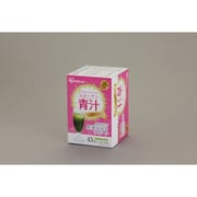 コラーゲン青汁 45袋