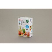 乳酸菌入り青汁 20袋