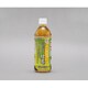 トクホからだケア緑茶 500ml×24本 [緑茶飲料 特定保健用食品]
