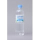 シリカビューティー ベーシック 500ml [ミネラルウォーター]