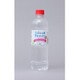 シリカビューティー ゴールド 500ml [ミネラルウォーター]