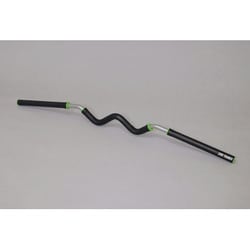 ヨドバシ.com - アイリスオーヤマ IRIS OHYAMA TSR-1265 [体幹