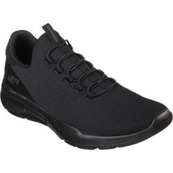 ヨドバシ.com - SKECHERS スケッチャーズ 52928 BBK 27.5 [スニーカー