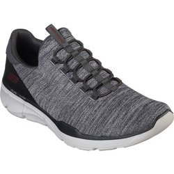 skechers relaxed fit equalizer 3.0 emrick
