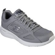 DYNAMIGHT2.0-FALLFORD 58363 GRY 26cm [スニーカー メンズ]