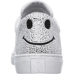 Skechers side street b happy sale