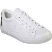 73545 WHT 23.0 [スニーカー レディース ウィメンズ SIDE STREET-SUNSET WALKS WHT 23.0cm]