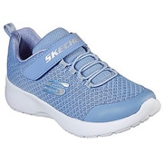 スニーカー キッズ DYNAMIGHT-RALLY RACER LTBL 21.0cm 81301L LTBL 21.0