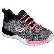 スニーカー キッズ DYNAMIGHT-BREAK THROUGH BKMT 21.0cm 81302L BKMT 21.0