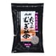 丸つぶむぎ茶 煮出し専用 500g [お茶]