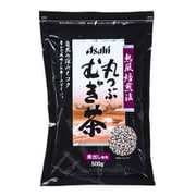 丸つぶむぎ茶 煮出し専用 500g [お茶]