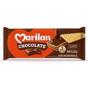 ウェハース チョコレート 115g
