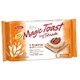マジック トースト オリジナル (25g×6)150g