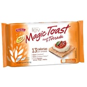 マジック トースト オリジナル (25g×6)150g
