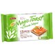 マジック トースト 小麦ブラン入り (25g×6)150g