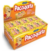 パソキッタ クアドラーダ 1kg