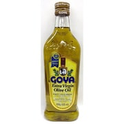 エキストラヴァージンオリーブオイル 500ml