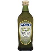 エキストラヴァージンオリーブオイル フルーティ 250ml