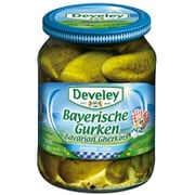 コルニッション(バイエルンスタイル) 330g