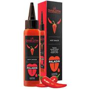 ホットソース 75ml
