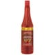 ペッパーソース 200ml