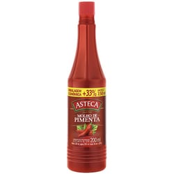 ペッパーソース 200ml