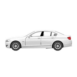 ヨドバシ.com - TINY ATC64395 BMW 5シリーズ F10 ホワイト [ダイ