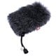 Rycote スペシャルミニウインドジャマー MWJ SP105 JPR055310