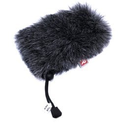 Rycote スペシャルミニウインドジャマー MWJ SP105 JPR055310