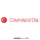 ComponentOne Enterprise ユーザーライセンス [Windowsソフト]