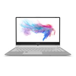 ヨドバシ.com - MSI エムエスアイ 14インチ/Core i7/メモリ8GB/SSD512GB/GeForce MX250/ゲーミングノートPC  PS42-8RA-052JP 通販【全品無料配達】