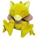 ポケットモンスター ALL STAR COLLECTION 第11弾 ケーシィ S ぬいぐるみ [ぬいぐるみ]