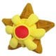 ポケットモンスター ALL STAR COLLECTION 第11弾 ヒトデマン S ぬいぐるみ [ぬいぐるみ]