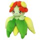 ポケットモンスター ALL STAR COLLECTION 第11弾 キレイハナ S ぬいぐるみ [ぬいぐるみ]