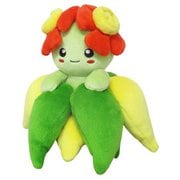 ポケットモンスター ALL STAR COLLECTION 第11弾 キレイハナ S ぬいぐるみ [ぬいぐるみ]