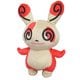 ポケットモンスター ALL STAR COLLECTION 第11弾 パッチール S ぬいぐるみ [ぬいぐるみ]