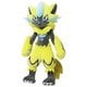 ポケットモンスター ALL STAR COLLECTION 第11弾 ゼラオラ S ぬいぐるみ [ぬいぐるみ]