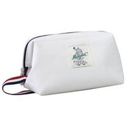 232633 [ミシュラン ワイドオープンポーチ White]