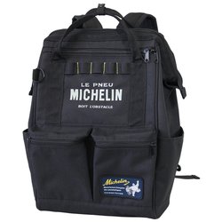 その他 yassun ヨドバシ.com - M2style エムツースタイル ミシュラン MICHELIN