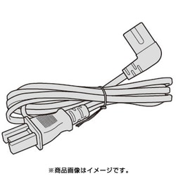 K2CA2YY00308 [電源コード]