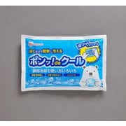 ポンッ！deクール 270g PON270
