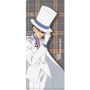CF-049 書けるチケットフォルダー 名探偵コナン キッド [キャラクターグッズ]