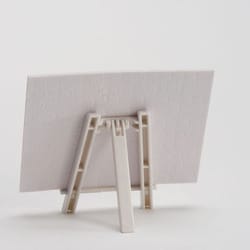 ヨドバシ.com - やのまん YANOMAN 2301-21 プチパリエ ふしぎの