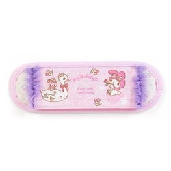 ヨドバシ.com - サンリオ Sanrio 水筒ベルトカバー マイメロディ